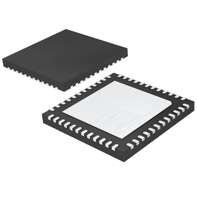 LTC2204IUK#PBF Analog Devices Inc.  Analog to Digital Converters (ADC)
